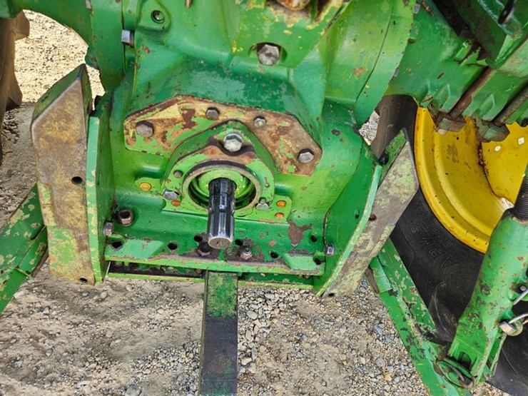 john-deere-1530-image-16