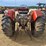massey-ferguson-super-90-image-4