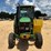 john-deere-6330-image-5