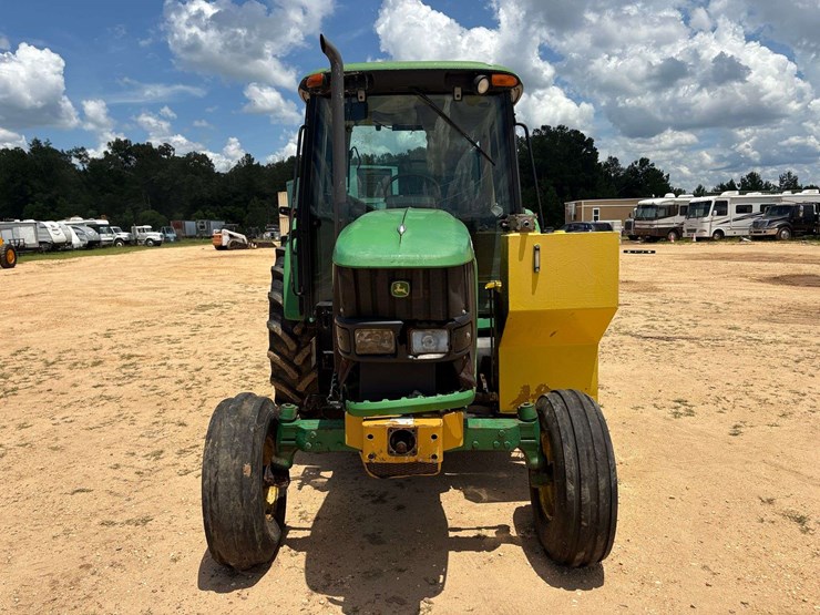john-deere-6330-image-5