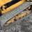 caterpillar-289c-image-11