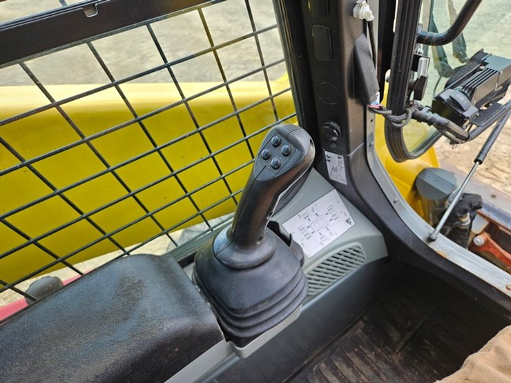 2020-wacker-neuson-sw32-image-19