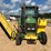 john-deere-6330-image-5