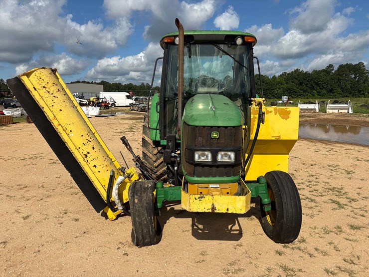 john-deere-6330-image-5