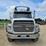 1983-ford-9000-image-8