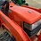 kubota-l4400-image-14