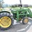 john-deere-7.5-image-2