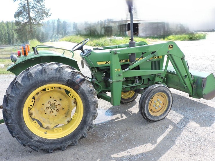 john-deere-7.5-image-2