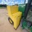 john-deere-6330-image-20