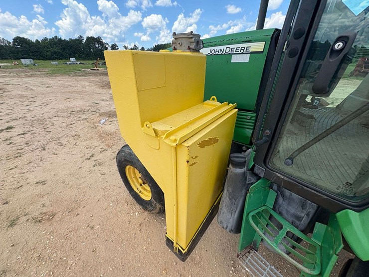 john-deere-6330-image-20
