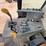 john-deere-6230-image-15