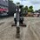 2016-bobcat-e26-image-9