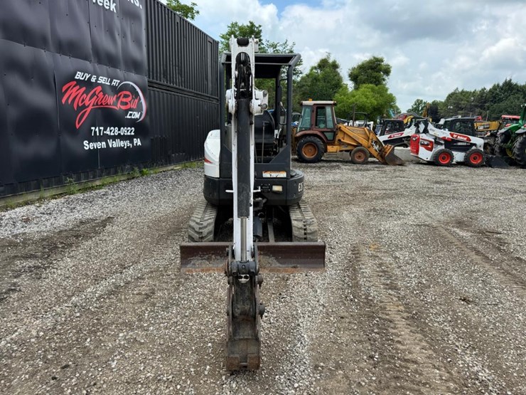 2016-bobcat-e26-image-9