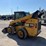 2014-caterpillar-262d-image-4