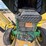 john-deere-6330-image-39