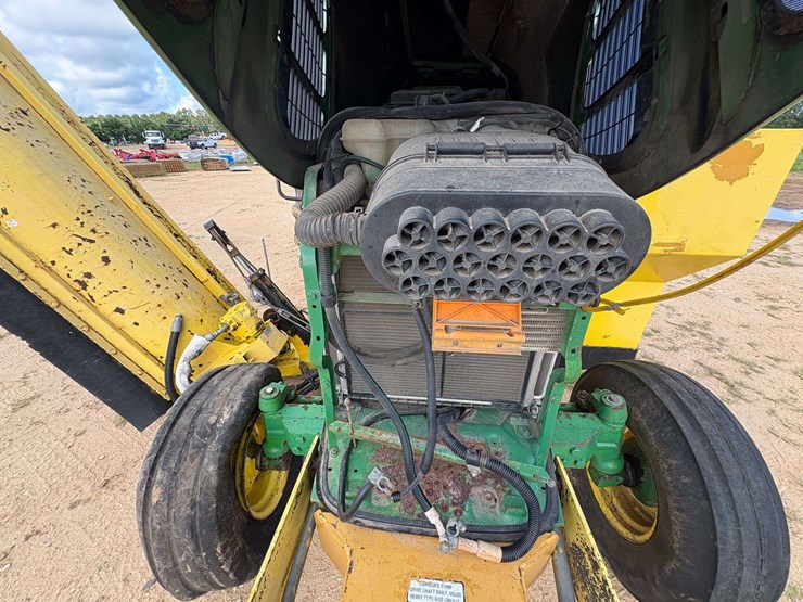 john-deere-6330-image-39