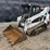 2016-bobcat-t595-image-2
