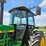 john-deere-4250-image-20