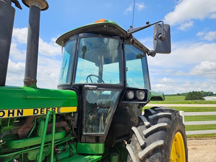 john-deere-4250-image-20