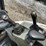 2016-bobcat-e26-image-26