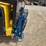 new-holland-ls190-image-15