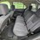 2014-chevrolet-equinox-lt-image-13