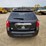 2014-chevrolet-equinox-lt-image-5