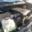 2012-toyota-tundra-image-8