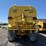 volvo-a25-image-25