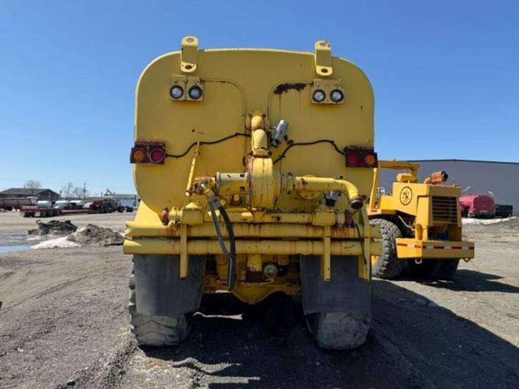 volvo-a25-image-25