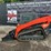 2023-kubota-svl97-2-image-3