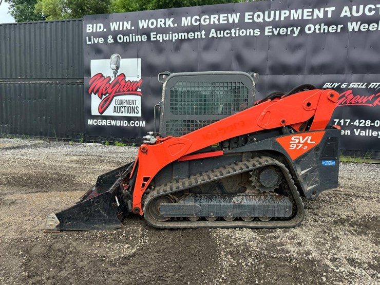 2023-kubota-svl97-2-image-3