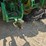 john-deere-8285r-image-18