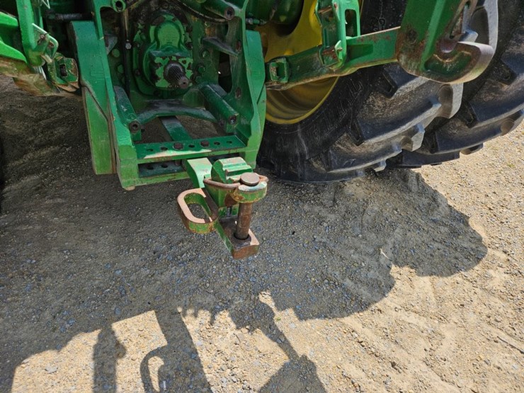 john-deere-8285r-image-18