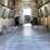 2013-utility-van-image-13