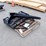 unused-2026-mower-king-sa-48-in.-skid-steer-forks-image-5