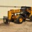 2005-jcb-506-image-1