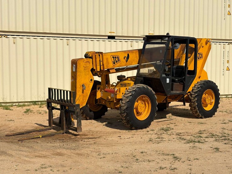2005-jcb-506-image-1