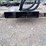 unused-2026-captok-ck-ftl75-forklift-tire-lifter-image-7