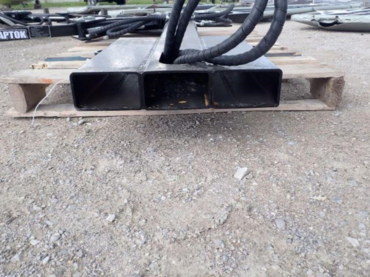 unused-2026-captok-ck-ftl75-forklift-tire-lifter-image-7