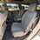 2012-buick-enclave-image-17