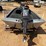 2011-xpress-12'-aluminum-boat-w/yamaha-90hp-outboard-image-6