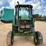 john-deere-6230-image-5