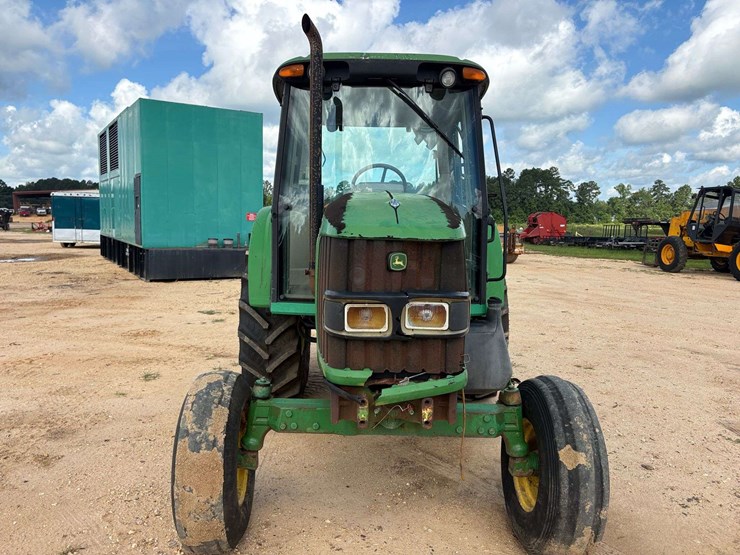 john-deere-6230-image-5