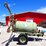 calsa-280-gal-tow-behind-sprayer-image-6