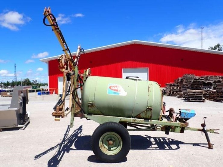 calsa-280-gal-tow-behind-sprayer-image-6