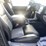 2012-toyota-tundra-image-18