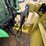 john-deere-6630-image-23