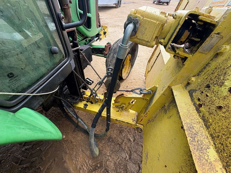 john-deere-6630-image-23
