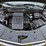 2014-chevrolet-equinox-lt-image-10